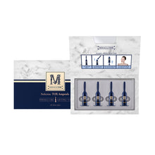 Load image into Gallery viewer, MIRACLETOX - PERFECTION TOX AMPOULE
