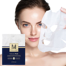 Load image into Gallery viewer, MIRACLETOX PERFECTION PEPTIDE MASKS (4PCS)
